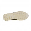Baskets femme confortables MEPHISTO Donia