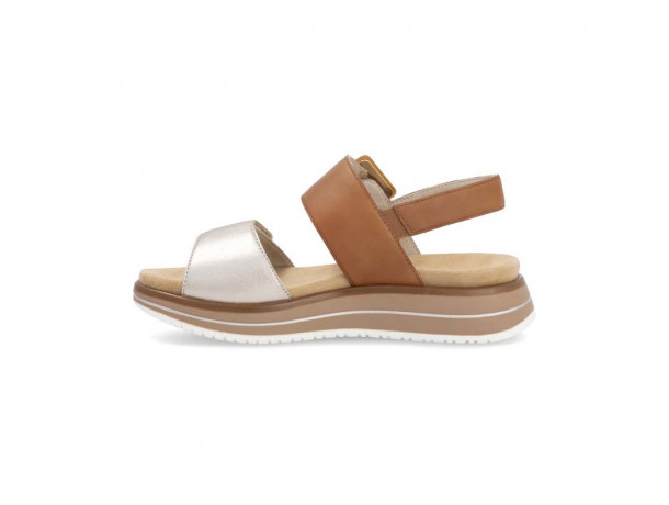 sandales femme confortables Remonte D1J53