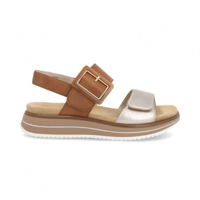 sandales femme confortables Remonte D1J53
