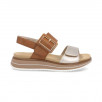 sandales femme confortables Remonte D1J53