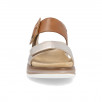 sandales femme confortables Remonte D1J53