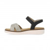 Sandales Velcro Femme REMONTE D2049