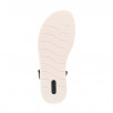 Sandales Velcro Femme REMONTE D2049