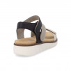 Sandales confortables femme REMONTE D2050