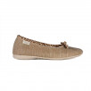 chaussons ballerines femme la maison de l'espadrille 2001