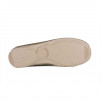 chaussons ballerines femme la maison de l'espadrille 2001