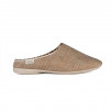 chaussons mules femme la maison de l'espadrille 2002
