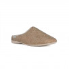 chaussons mules femme la maison de l'espadrille 2002