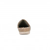 chaussons mules femme la maison de l'espadrille 2002