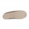 chaussons mules femme la maison de l'espadrille 2002
