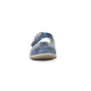 Ballerines Velcro confortables pour femme SUAVE 7502
