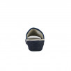 chaussons mules femme la maison de l'espadrille 2114