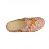 Chaussons mules pour femme La Maison de l'Espadrille 2018