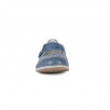 Ballerines Velcro confortables femme SUAVE 7538