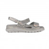 sandales femme confortables suave 12501