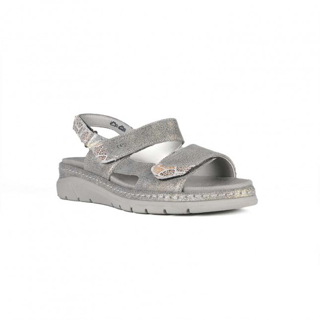 sandales femme confortables suave 12501