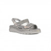 sandales femme confortables suave 12501
