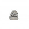 sandales femme confortables suave 12501