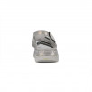 sandales femme confortables suave 12501