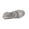 sandales femme confortables suave 12501