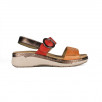 sandales femme confortables SUAVE 18004