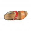 sandales femme confortables SUAVE 18004