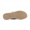sandales femme confortables SUAVE 18004