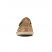 ballerines bout fermé confortable femme Suave 18507