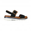 sandales femme pieds larges ARA 21003