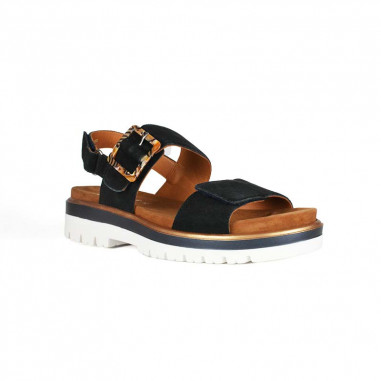 sandales femme pieds larges ARA 21003