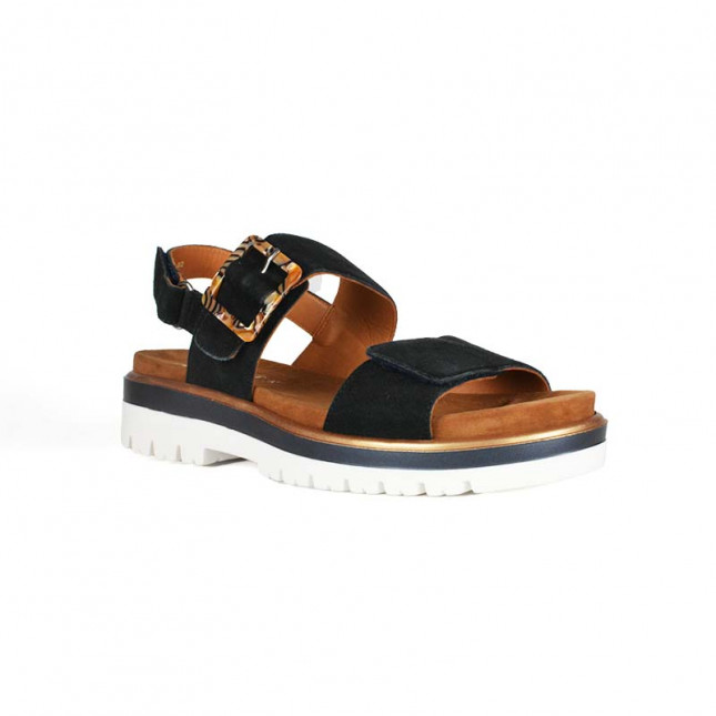 sandales femme pieds larges ARA 21003