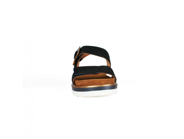 sandales femme pieds larges ARA 21003