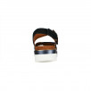 sandales femme pieds larges ARA 21003