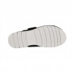 sandales femme pieds larges ARA 21003