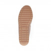 ballerine femme confortable Caprice 22103