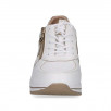 basket femme confortable Caprice 23300