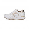 basket femme confortable Caprice 23300