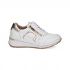 basket femme confortable Caprice 23300