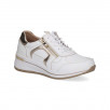 basket femme confortable Caprice 23300