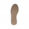 basket femme confortable Caprice 23300