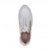 basket femme confortable Caprice 23300