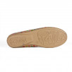 chaussons ballerines femme la maison de l'espadrille 2081