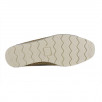 espadrille à lacets confortable homme la maison de l'espadrille 2621