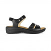 sandales femme confortable Josef Seibel Annecy 02