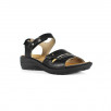 sandales femme confortable Josef Seibel Annecy 02