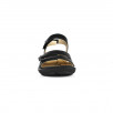 sandales femme confortable Josef Seibel Annecy 02