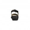 sandales femme confortable Josef Seibel Annecy 02