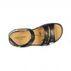 sandales femme confortable Josef Seibel Annecy 02