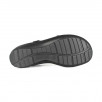 sandales femme confortable Josef Seibel Annecy 02