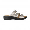 mules femme confortables Josef Seibel Annecy 04